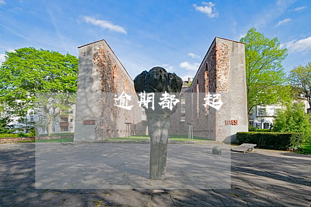 網貸逾期都會起訴嗎(網貸逾期都會起訴嗎)