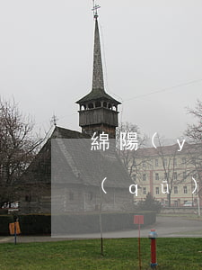 綿陽(yáng)債務(wù)律師（錦江區(qū)債務(wù)律師哪里找）
