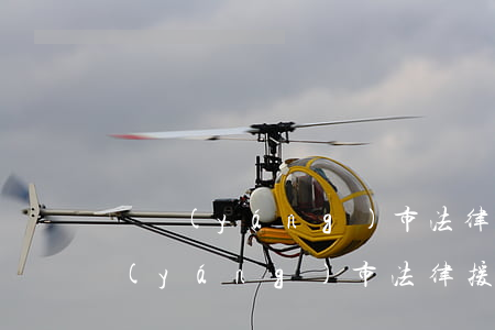 綿陽(yáng)市法律援助中心律師(綿陽(yáng)市法律援助中心地址)