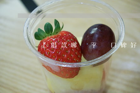 線上借款哪個平臺口碑好