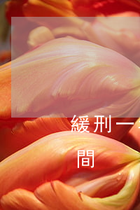緩刑一年可以請假幾次(緩刑期間請假最長時間)