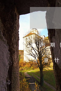 緩刑期間可以去法院旁聽嗎(去法院旁聽需要注意什么)