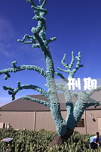 緩刑期間欠網貸不還會被收監(jiān)嗎(網貸不還會被判刑么)