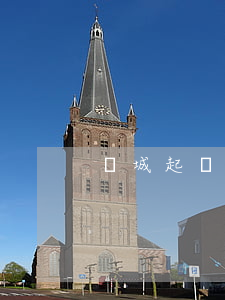 縣城起訴離婚請律師需要花多少錢