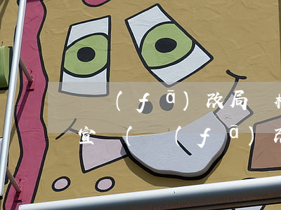 縣發(fā)改局價格法律法規(guī)宣傳(發(fā)改委立項職權(quán)的法律法規(guī)依據(jù))