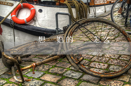 總想離婚的媽媽怎么辦