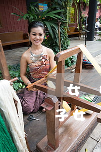繼女離婚撫養(yǎng)費(fèi)(繼子女撫養(yǎng)費(fèi)返還案例)