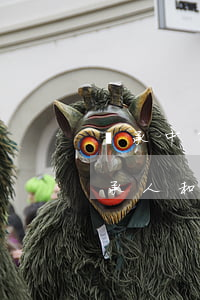 繼承中第一順位第二順位怎么算(第一順位繼承人和第一順序繼承人)