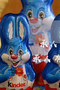 繼承人會(huì)繼承債務(wù)嗎(繼承人有債務(wù)可以放棄繼承嗎)