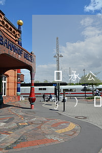 繼承公積金公證什么辦理(辦理不動(dòng)產(chǎn)繼承公證應(yīng)到什么公證機(jī)構(gòu)辦理)