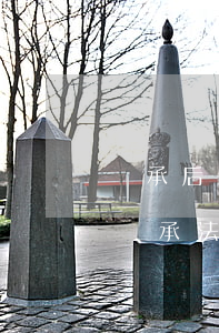 繼承后的房產(chǎn)過戶費用怎么算(繼承法過戶房產(chǎn)手續(xù)費多少)