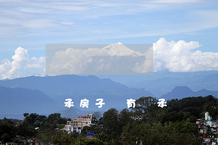 繼承房子賣有繼承稅嗎(繼承房子賣掉要交稅嗎)