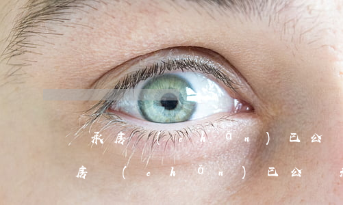 繼承房產(chǎn)已公證未過戶嗎(繼承房產(chǎn)已公證未過戶嗎)