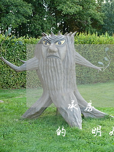 繼承房產(chǎn)怎么開爺爺奶奶去世的證明(奶奶去世,爺爺還在,房子怎么繼承)