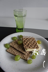 繼承房產(chǎn)村里不給開證明怎么辦(農(nóng)村老房子繼承證明怎么寫)