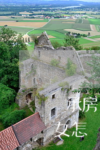 繼承房產(chǎn)要交稅嗎(父母去世,子女怎樣繼承房產(chǎn)要交稅嗎)