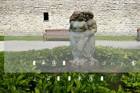 繼承房產(chǎn)需要什么手續(xù)(公證繼承房產(chǎn)需要什么手續(xù))