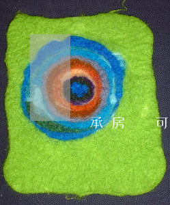 繼承房產可以轉讓嗎(繼承的房產過戶)