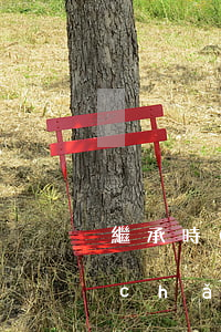 繼承時(shí)贈(zèng)與房產(chǎn)過(guò)戶嗎(繼承的房產(chǎn)可以贈(zèng)與嗎)