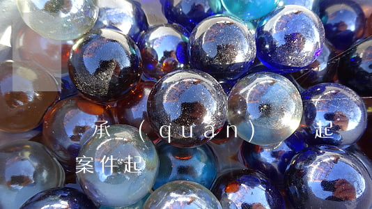 繼承權(quán)糾紛起訴狀怎么寫(繼承案件起訴狀)