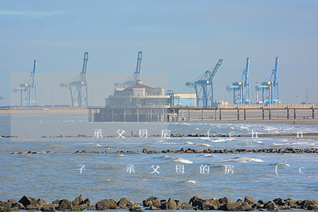 繼承父母房產(chǎn)要親子鑒定嗎(孩子繼承父母的房產(chǎn)有什么手續(xù))