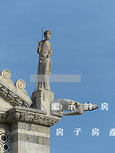 繼承的房產(chǎn)時間怎么算(繼承的房子房產(chǎn)證時間按什么時候算)