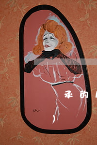 繼承的房產(chǎn)有房產(chǎn)稅嗎(房產(chǎn)稅繼承稅是多少)