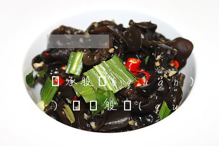 繼承股權(quán)可以轉(zhuǎn)讓嗎(股權(quán)可以繼承么)