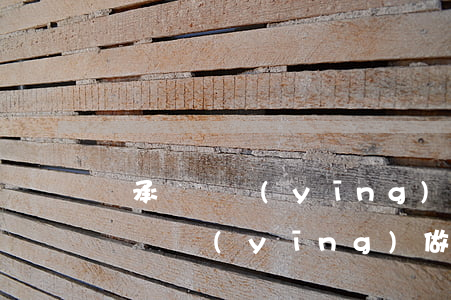 繼承訴訟應(yīng)做謝什么意思(繼承訴訟應(yīng)做謝什么意思)