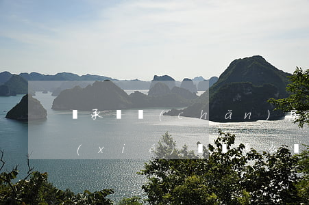 繼承財產(chǎn)房產(chǎn)協(xié)議書怎么寫