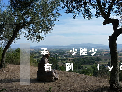 繼承財產少能少盡贍養(yǎng)義務嗎(沒有盡到贍養(yǎng)義務能不能繼承房屋)
