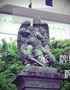 繼承車牌照需要什么手續(xù)(如何繼承車輛與牌照)