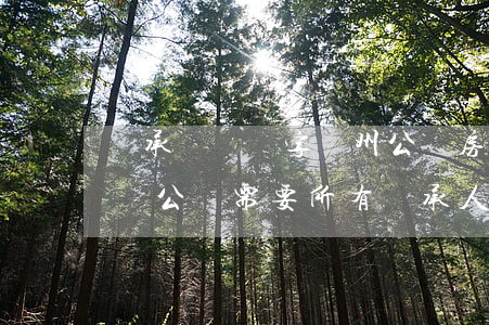 繼承遺囑簽字廣州公證(房產(chǎn)遺囑公證需要所有繼承人簽字嗎)