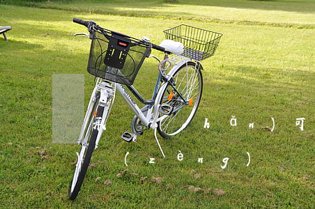 繼承遺產(chǎn)可以轉(zhuǎn)贈(zèng)嗎(繼承遺產(chǎn)可以轉(zhuǎn)贈(zèng)嗎)