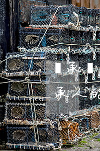 繼承銀行存款需辦理什么手續(xù)(被繼承人的銀行存款如何繼承)