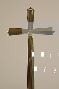 繼續(xù)教育相關(guān)法律法規(guī)(教育的法律法規(guī)有哪些)