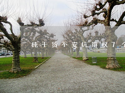 纯干货！“不安抗辩权”：7个案例要旨+实务指引