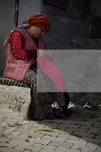 纯私人放款10000联系