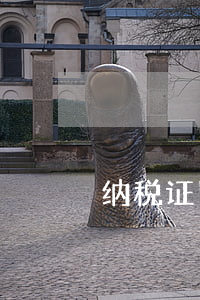 纳税证明怎么开(房贷纳税证明怎么开)