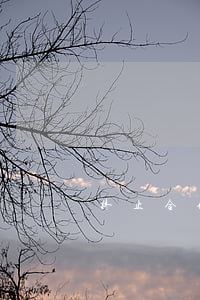 终止合作协议书范本(终止合作协议书范本)
