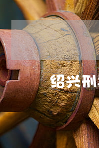 绍兴刑事律师(绍兴刑事律师靠谱韩玉霞O K)