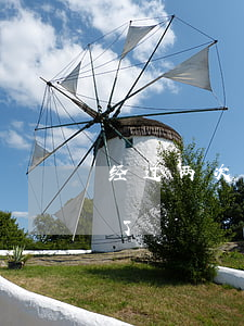 经过两次催告信用卡不还(信用卡逾期后来还了)