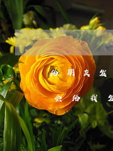 给朋友发信用卡逾期 为什么别人信用卡逾期会给我发短信