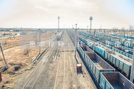 绝命律师一共多少集(绝命律师第一季最后什么意思)