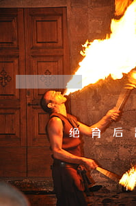 绝育后离婚了怎么办