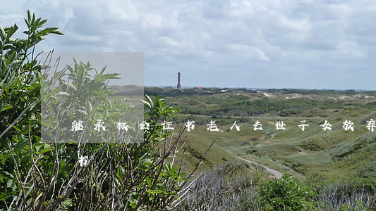 继承权公证书(老人去世子女放弃继承权公证书)