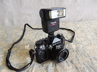 继承赡养协议书怎么写(家庭赡养协议书简单版)