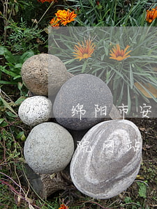 绵阳市安州区法律援助中心(绵阳市安州区法院网站)