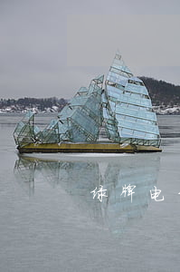 绿牌电动车