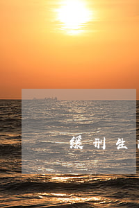 缓刑生活情况怎么写(缓刑生活情况怎么写)
